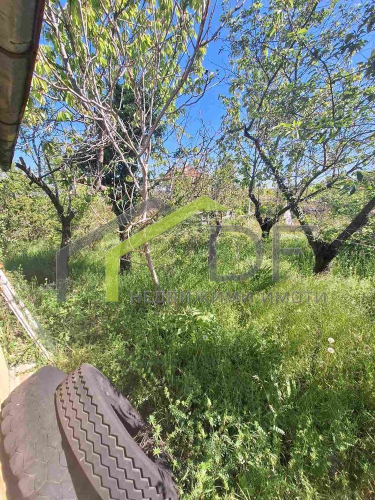 Продава ПАРЦЕЛ, гр. Варна, м-т Перчемлията, снимка 6 - Парцели - 54201694