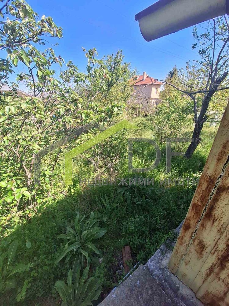 Продава ПАРЦЕЛ, гр. Варна, м-т Перчемлията, снимка 5 - Парцели - 54201694