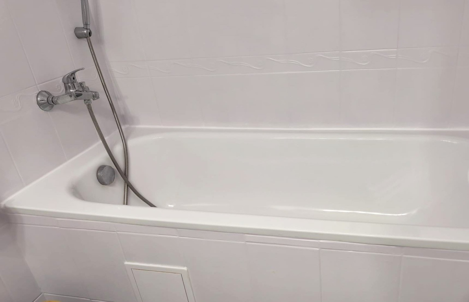 Продава 1-СТАЕН, гр. Свети Влас, област Бургас, снимка 12 - Апартаменти - 54513172