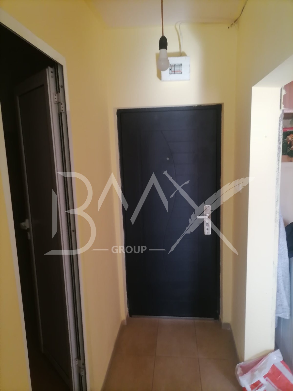 Продава 1-СТАЕН, гр. София, Люлин 3, снимка 7 - Апартаменти - 54594487