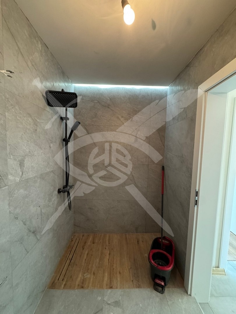 Продава 2-СТАЕН, гр. София, Малинова долина, снимка 6 - Апартаменти - 53999843