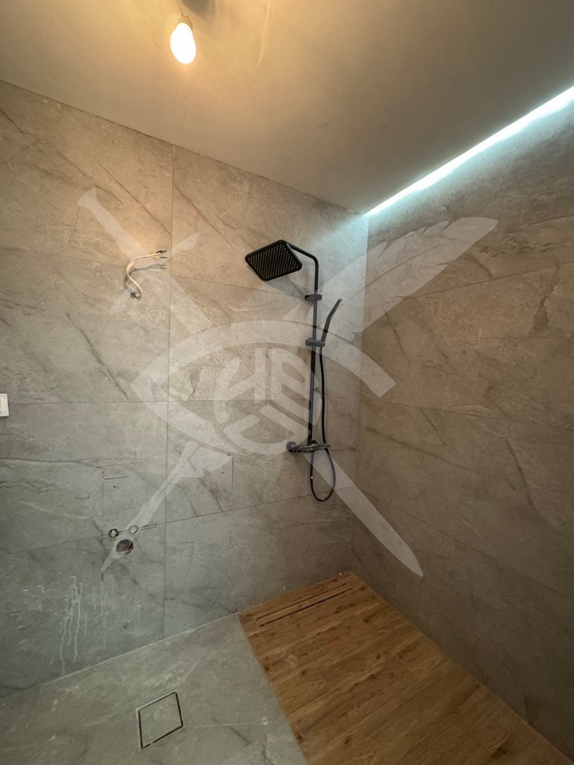 Продава 2-СТАЕН, гр. София, Малинова долина, снимка 5 - Апартаменти - 53999843