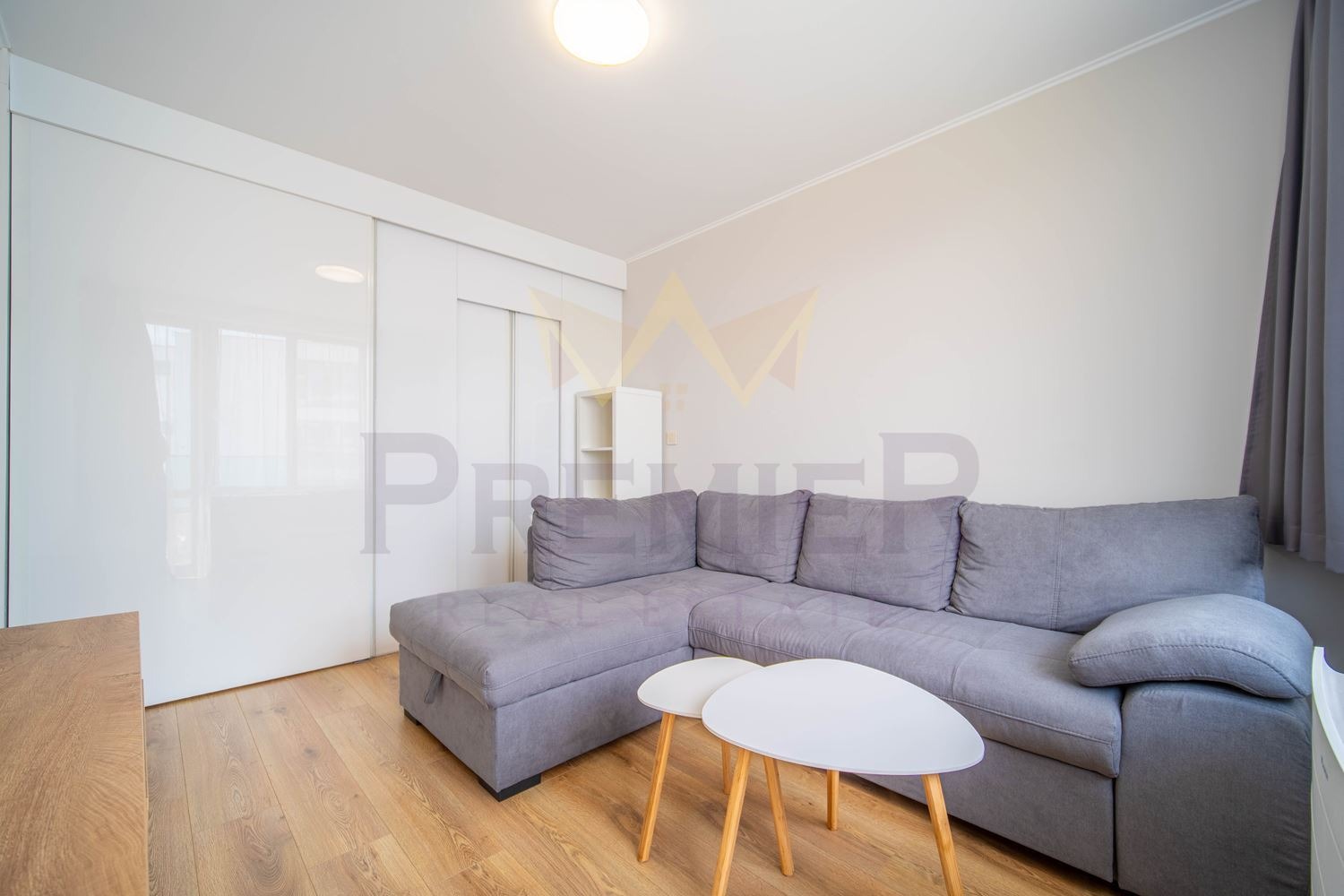 Продава 2-СТАЕН, гр. Варна, Виница, снимка 2 - Апартаменти - 54816802