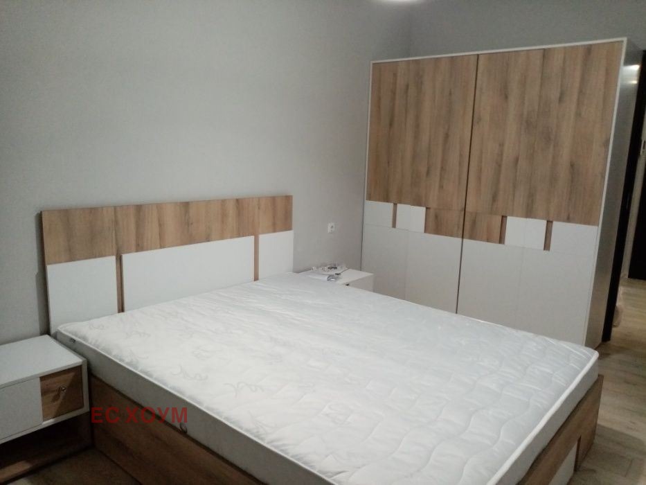 Продава 2-СТАЕН, гр. София, Изгрев, снимка 8 - Апартаменти - 56408713