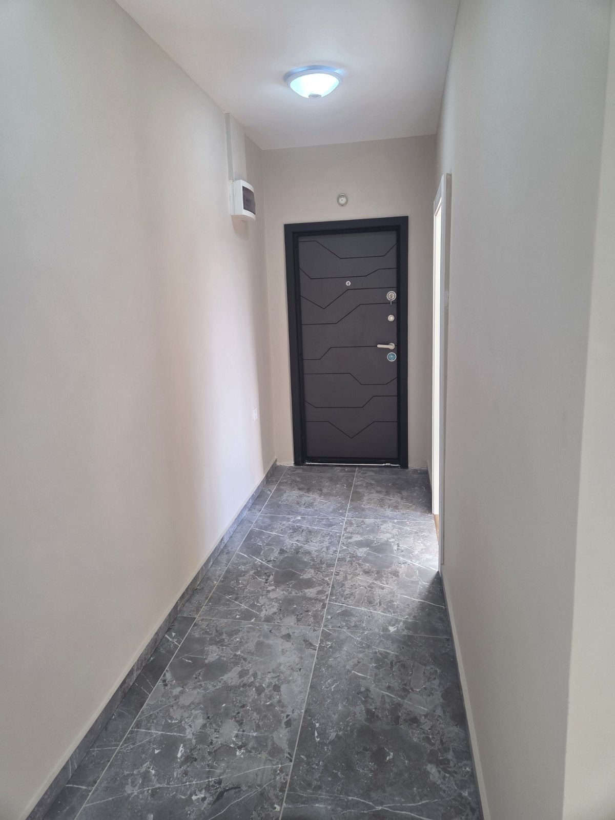 Продава 3-СТАЕН, гр. Пловдив, Христо Смирненски