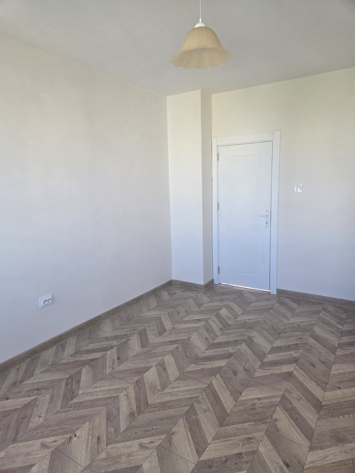 Продава 3-СТАЕН, гр. Пловдив, Христо Смирненски, снимка 10 - Апартаменти - 54298588