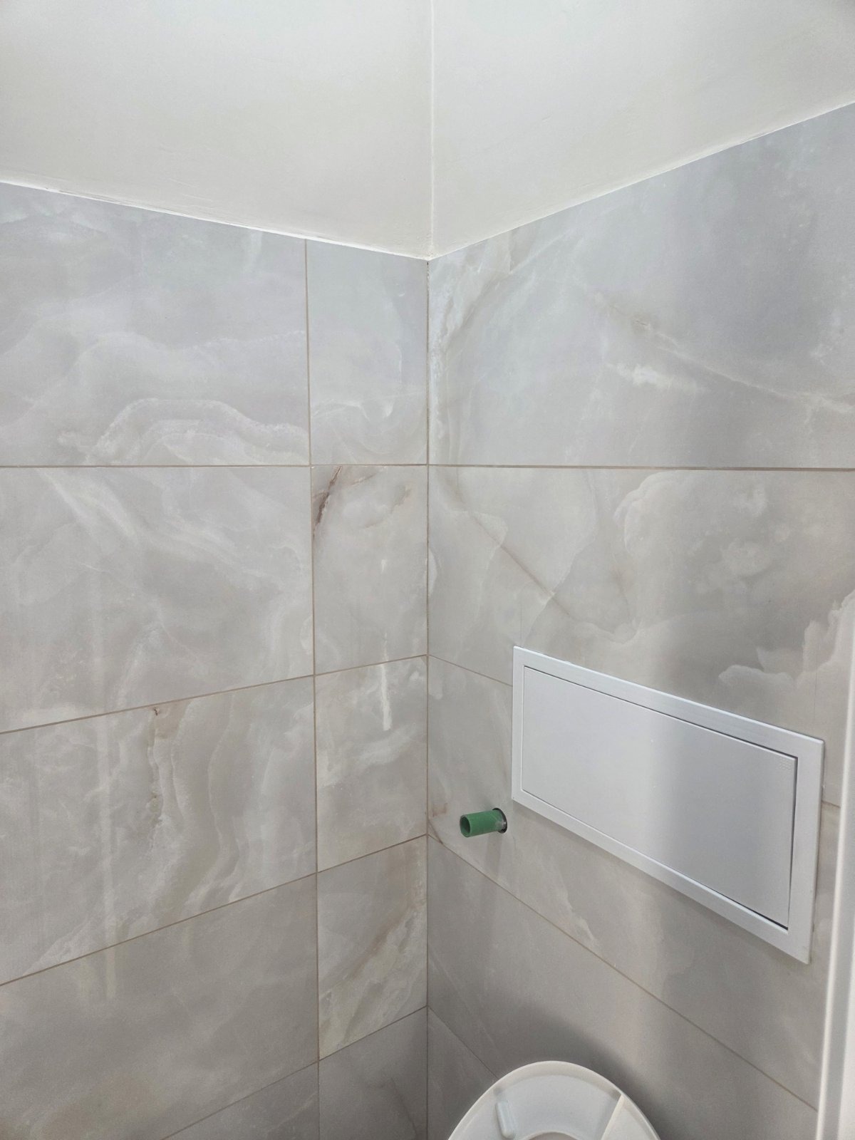 Продава 3-СТАЕН, гр. Пловдив, Христо Смирненски, снимка 7 - Апартаменти - 54298588