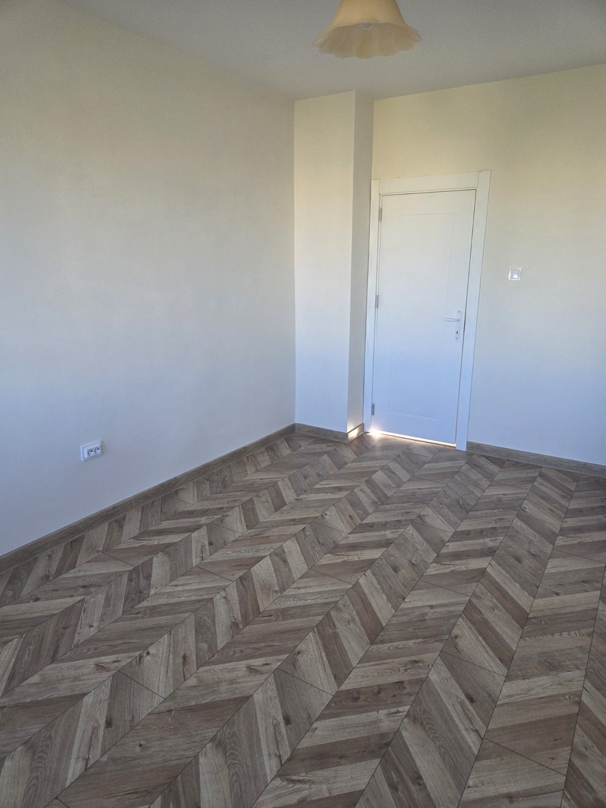 Продава 3-СТАЕН, гр. Пловдив, Христо Смирненски, снимка 9 - Апартаменти - 54828943