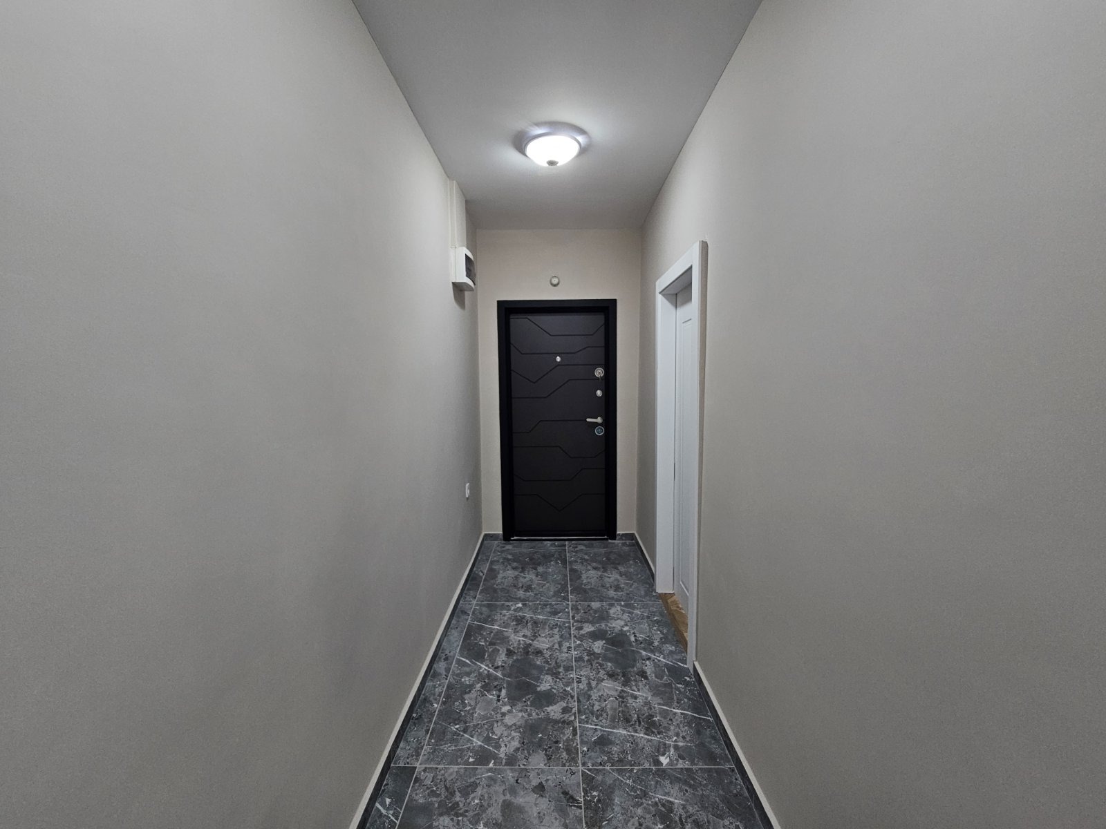 Продава 3-СТАЕН, гр. Пловдив, Христо Смирненски, снимка 9 - Апартаменти - 54828943