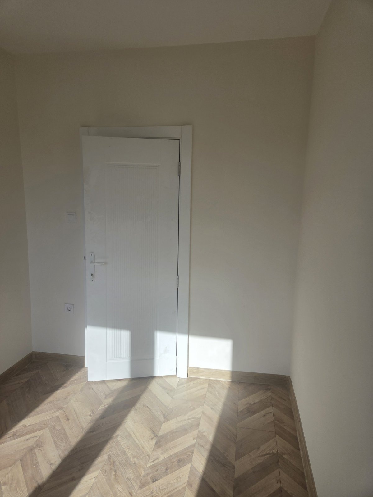 Продава 3-СТАЕН, гр. Пловдив, Христо Смирненски, снимка 4 - Апартаменти - 54298588