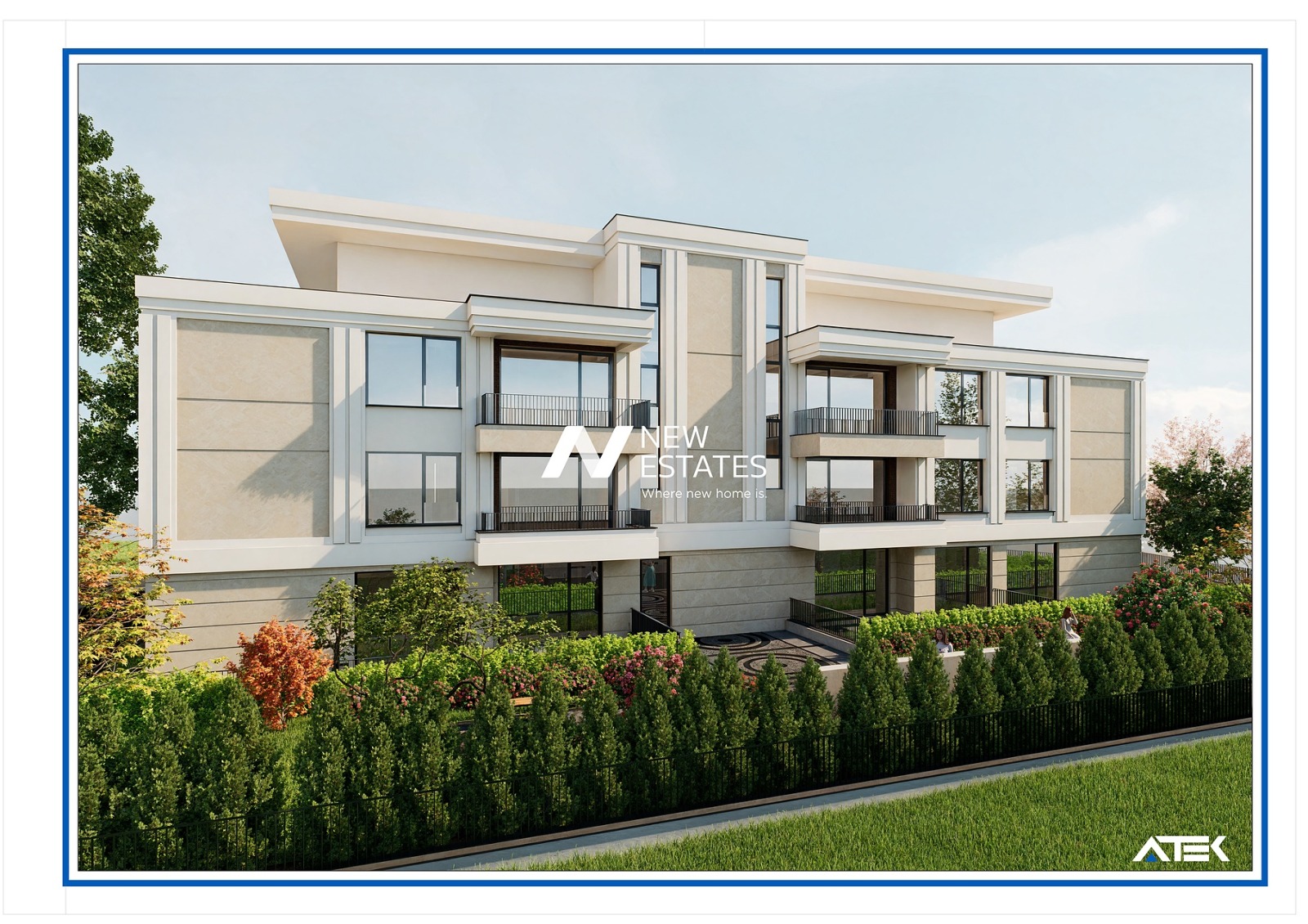 Продава 3-СТАЕН, гр. София, Витоша, снимка 3 - Апартаменти - 55091190