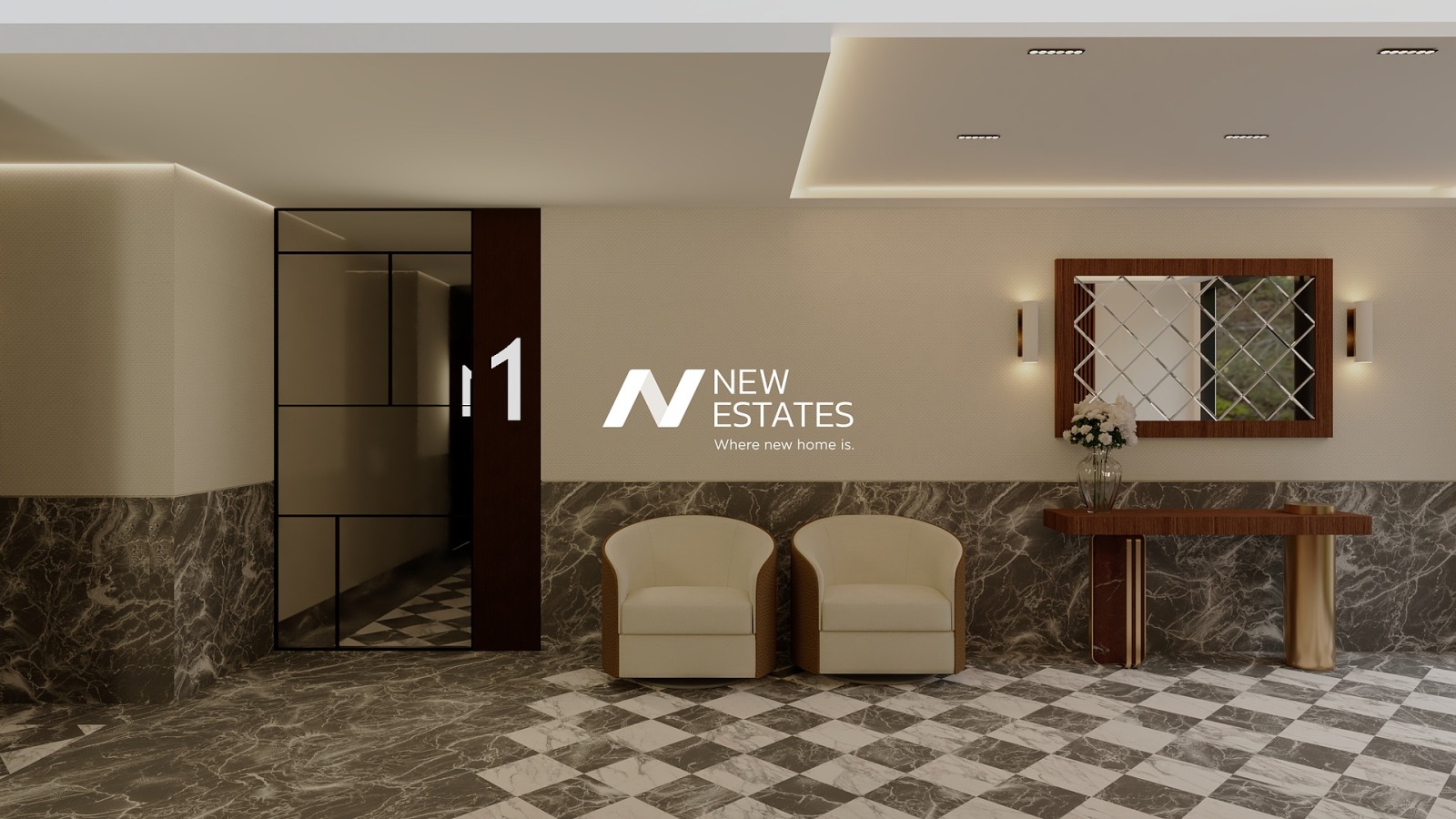 Продава 3-СТАЕН, гр. София, Витоша, снимка 4 - Апартаменти - 55091190