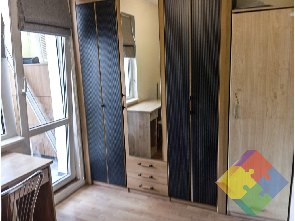 Продава 3-СТАЕН, гр. Варна, Окръжна болница-Генерали, снимка 10 - Апартаменти - 55938103