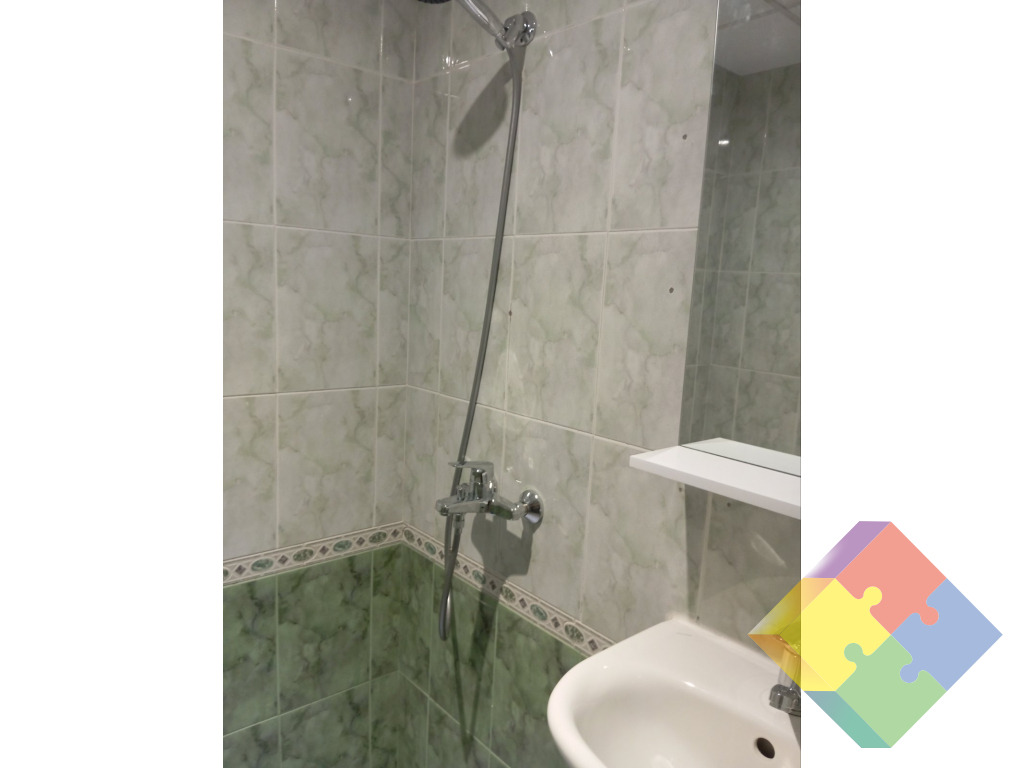 Продава 3-СТАЕН, гр. Варна, Окръжна болница-Генерали, снимка 12 - Апартаменти - 55938103