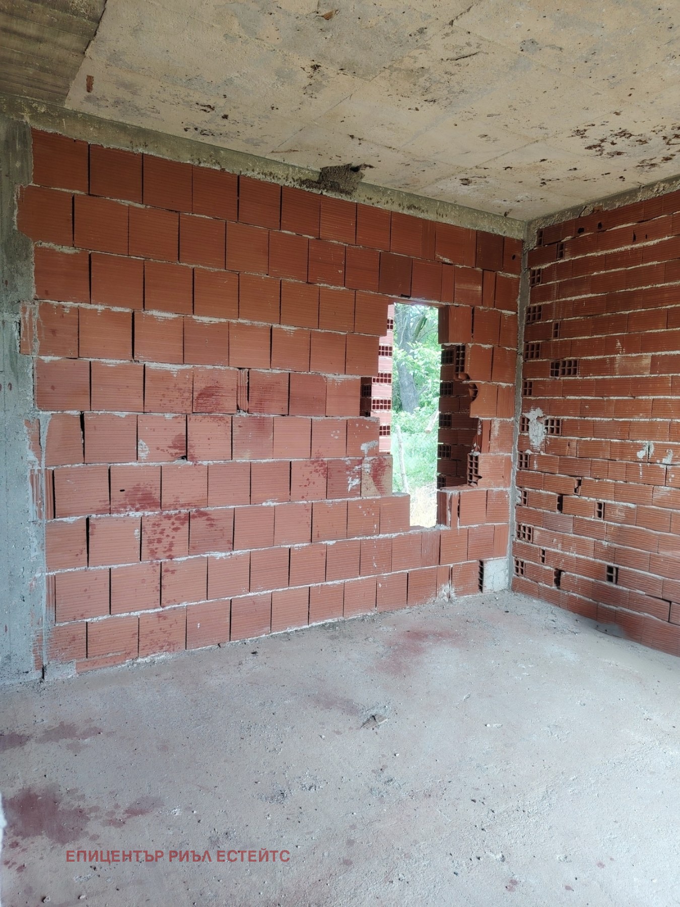 Продава КЪЩА, с. Долна Диканя, област Перник, снимка 11 - Къщи - 54640941