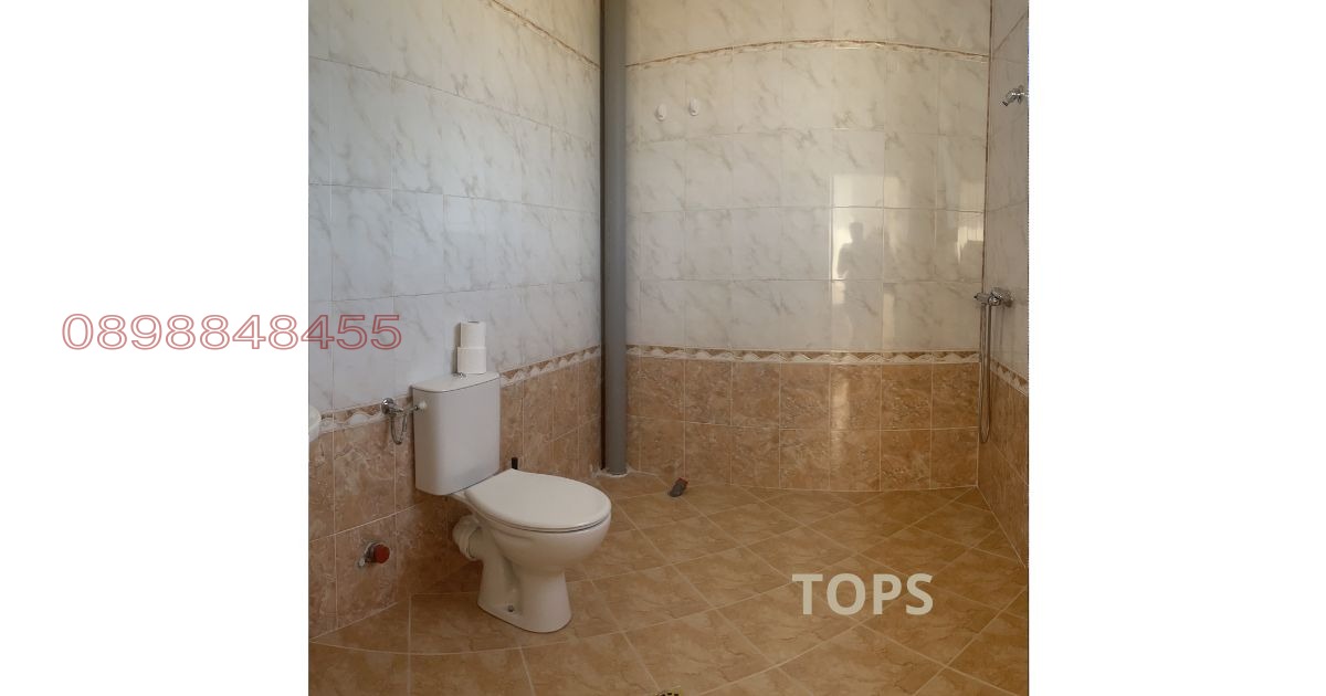 Продава КЪЩА, с. Рогош, област Пловдив, снимка 9 - Къщи - 54818378