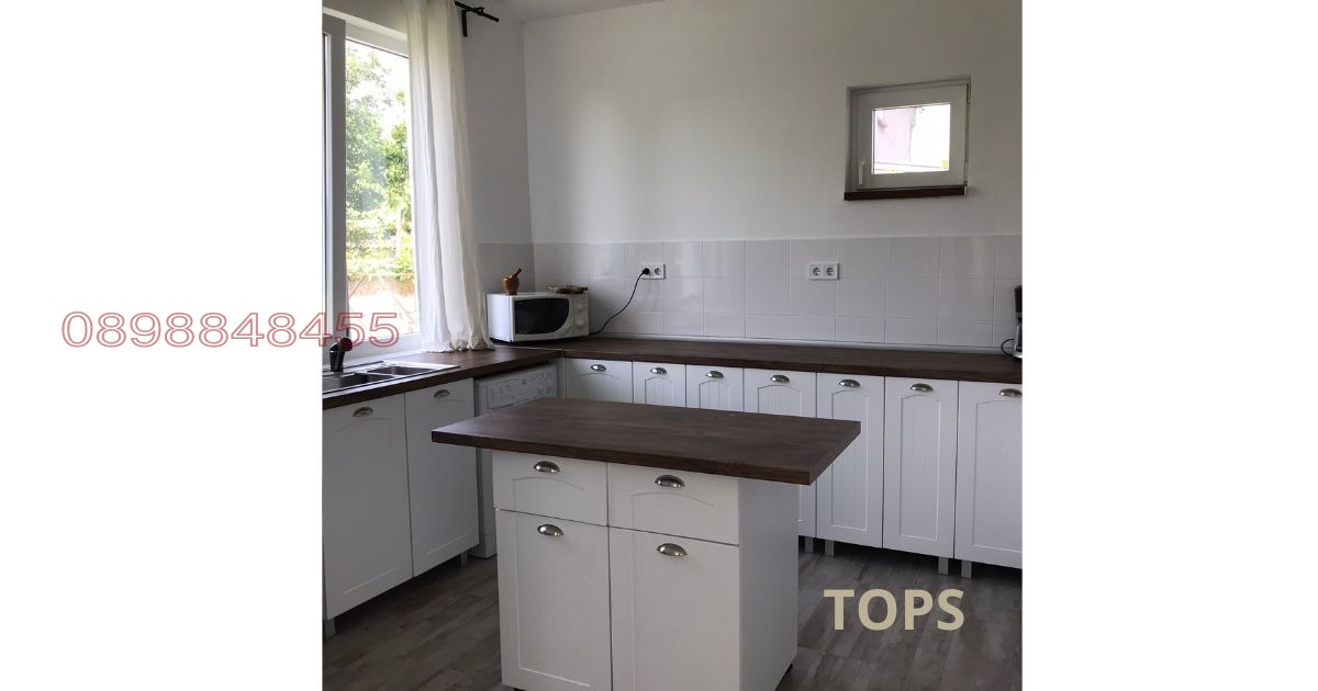 Продава КЪЩА, с. Рогош, област Пловдив, снимка 6 - Къщи - 54818378