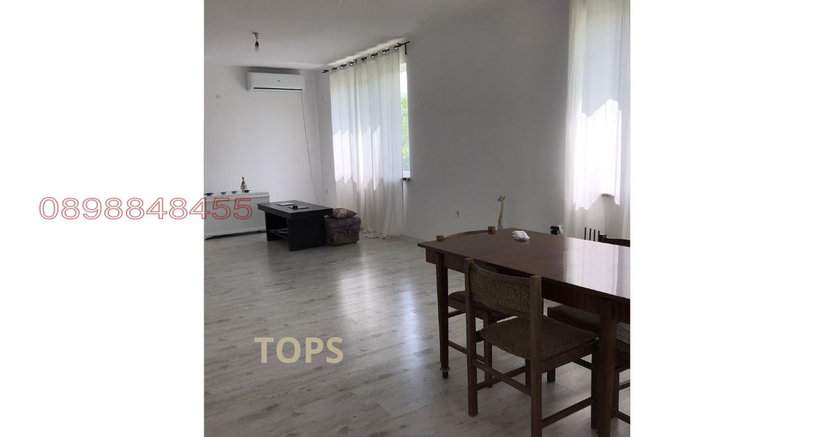 Продава КЪЩА, с. Рогош, област Пловдив, снимка 4 - Къщи - 54818378