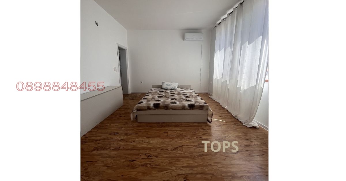Продава КЪЩА, с. Рогош, област Пловдив, снимка 11 - Къщи - 54818378