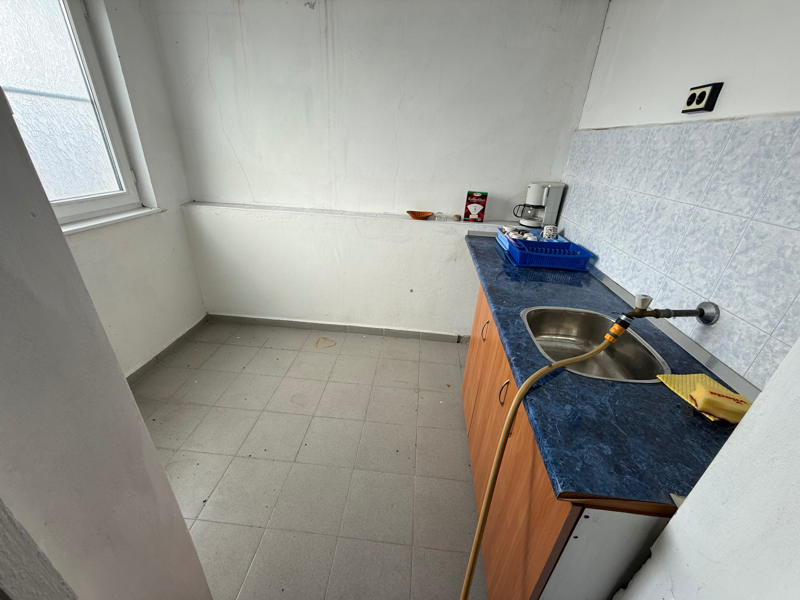 Продава КЪЩА, с. Гърмен, област Благоевград, снимка 10 - Къщи - 54916096
