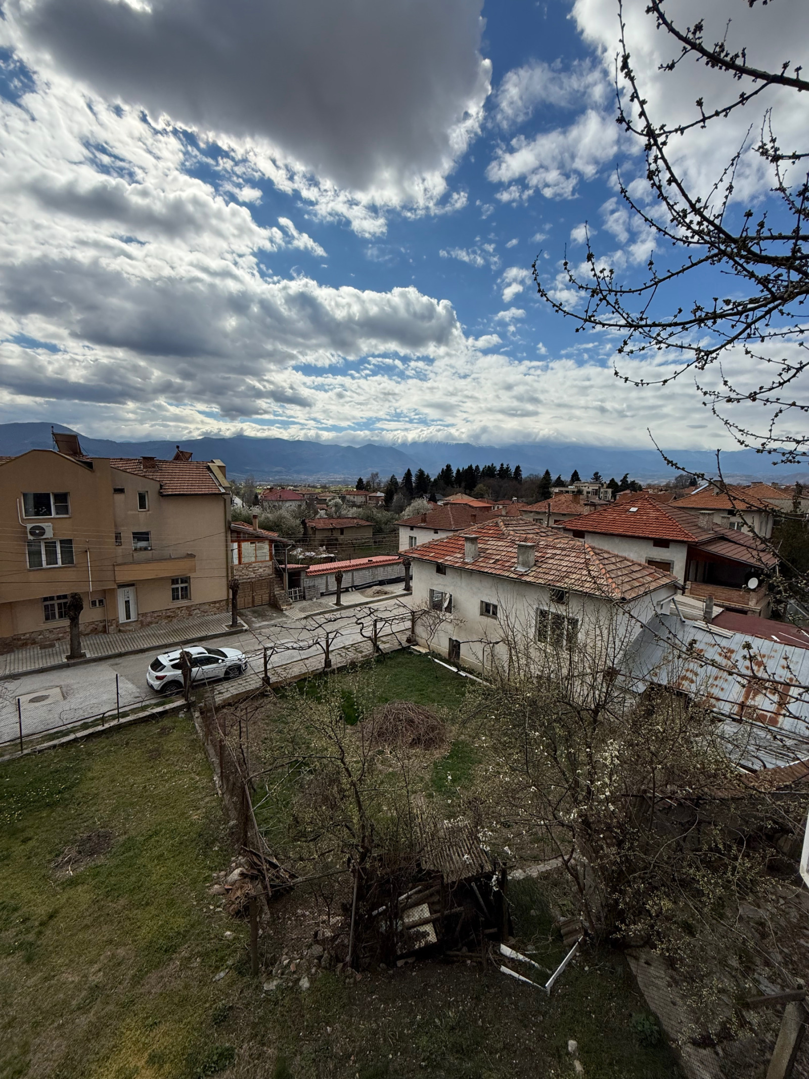 Продава КЪЩА, с. Гърмен, област Благоевград, снимка 14 - Къщи - 54916096