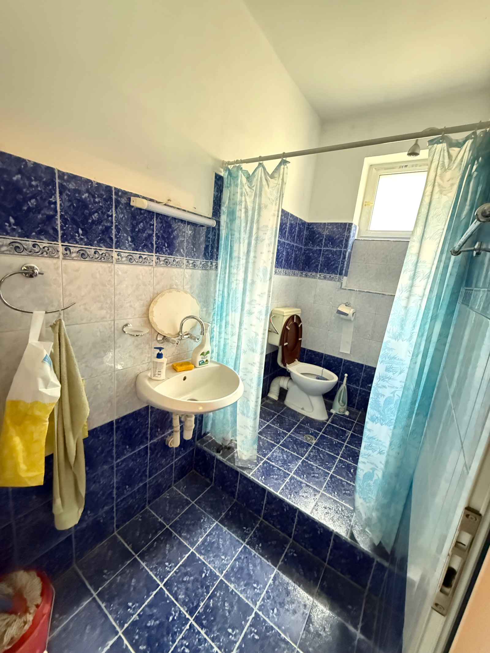 Продава КЪЩА, с. Гърмен, област Благоевград, снимка 8 - Къщи - 54916096