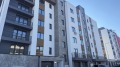 Продава 1-СТАЕН, гр. Велико Търново, Картала, снимка 1