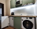 Продава 1-СТАЕН, гр. Свети Влас, област Бургас, снимка 10