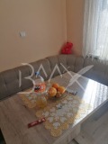 Продава 1-СТАЕН, гр. София, Люлин 3, снимка 3
