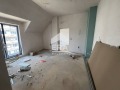 Продава 2-СТАЕН, гр. Варна, Кайсиева градина, снимка 4