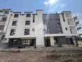 Продава 2-СТАЕН, гр. Варна, Кайсиева градина, снимка 1