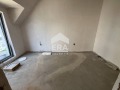 Продава 2-СТАЕН, гр. Варна, Кайсиева градина, снимка 5