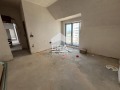 Продава 2-СТАЕН, гр. Варна, Кайсиева градина, снимка 3