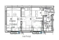 Продава 2-СТАЕН, гр. Варна, Кайсиева градина, снимка 8