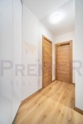 Продава 2-СТАЕН, гр. Варна, Виница, снимка 13