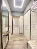 Продава 2-СТАЕН, гр. Варна, Гръцка махала, снимка 7