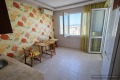 Продава 2-СТАЕН, гр. Бургас, Изгрев, снимка 5