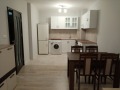 Продава 2-СТАЕН, гр. София, Изгрев, снимка 4