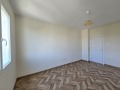 Продава 3-СТАЕН, гр. Пловдив, Христо Смирненски, снимка 3