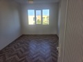 Продава 3-СТАЕН, гр. Пловдив, Христо Смирненски, снимка 9