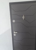 Продава 3-СТАЕН, гр. Пловдив, Христо Смирненски, снимка 1