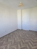 Продава 3-СТАЕН, гр. Пловдив, Христо Смирненски, снимка 10