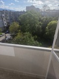 Продава 3-СТАЕН, гр. Пловдив, Христо Смирненски, снимка 15