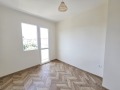Продава 3-СТАЕН, гр. Пловдив, Христо Смирненски, снимка 5