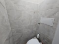 Продава 3-СТАЕН, гр. Пловдив, Христо Смирненски, снимка 8
