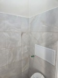 Продава 3-СТАЕН, гр. Пловдив, Христо Смирненски, снимка 7