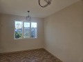 Продава 3-СТАЕН, гр. Пловдив, Христо Смирненски, снимка 11