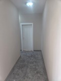 Продава 3-СТАЕН, гр. Пловдив, Христо Смирненски, снимка 2