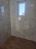 Продава 3-СТАЕН, гр. Пловдив, Христо Смирненски, снимка 8