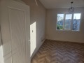 Продава 3-СТАЕН, гр. Пловдив, Христо Смирненски, снимка 14